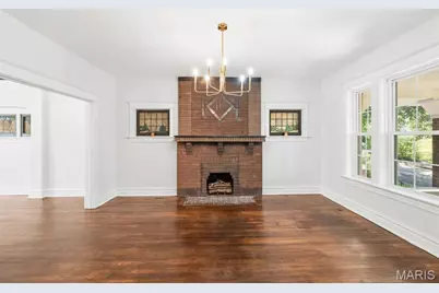 3837 Lafayette Avenue, Saint Louis, MO 63110 - Photo 15