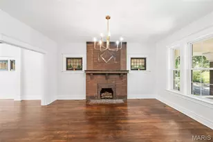 3837 Lafayette Ave, Saint Louis, MO 63110 - Photo 15