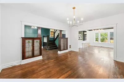 3837 Lafayette Avenue, Saint Louis, MO 63110 - Photo 13