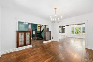 3837 Lafayette Ave, Saint Louis, MO 63110 - Photo 13