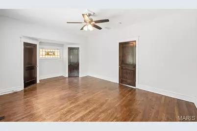 3837 Lafayette Avenue, Saint Louis, MO 63110 - Photo 29