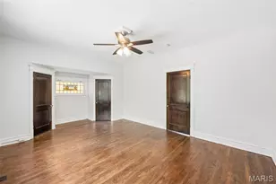 3837 Lafayette Ave, Saint Louis, MO 63110 - Photo 29