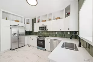 3837 Lafayette Ave, Saint Louis, MO 63110 - Photo 21