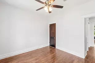 3837 Lafayette Ave, Saint Louis, MO 63110 - Photo 43