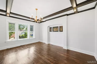 3837 Lafayette Avenue, Saint Louis, MO 63110 - Photo 17
