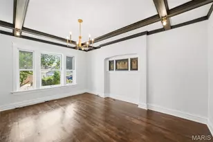 3837 Lafayette Ave, Saint Louis, MO 63110 - Photo 17