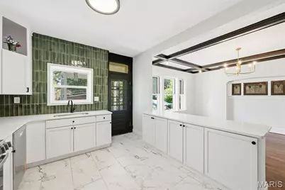 3837 Lafayette Avenue, Saint Louis, MO 63110 - Photo 23