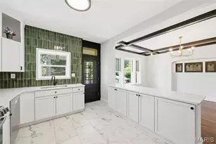 3837 Lafayette Ave, Saint Louis, MO 63110 - Photo 23