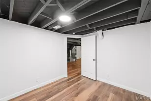 3837 Lafayette Ave, Saint Louis, MO 63110 - Photo 49