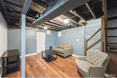 3837 Lafayette Avenue, Saint Louis, MO 63110 - Photo 45
