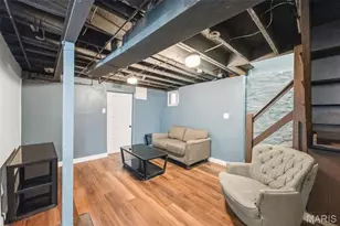 3837 Lafayette Ave, Saint Louis, MO 63110 - Photo 45