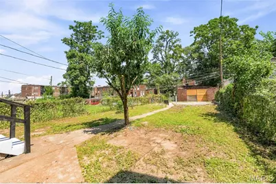 3837 Lafayette Avenue, Saint Louis, MO 63110 - Photo 57