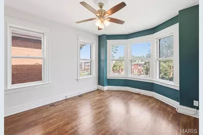 3837 Lafayette Avenue, Saint Louis, MO 63110 - Photo 39
