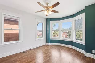 3837 Lafayette Ave, Saint Louis, MO 63110 - Photo 39