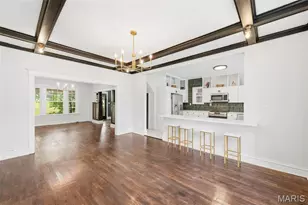 3837 Lafayette Ave, Saint Louis, MO 63110 - Photo 19