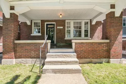 3837 Lafayette Avenue, Saint Louis, MO 63110 - Photo 7