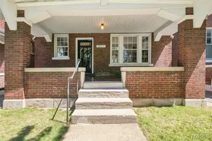 3837 Lafayette Ave, Saint Louis, MO 63110 - Photo 7