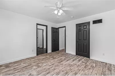 13 Southwoods Drive, Festus, MO 63028 - Photo 33
