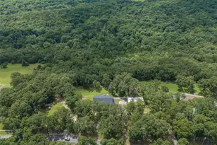 13 Southwoods Dr, Festus, MO 63028 - Photo 21