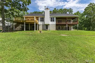 13 Southwoods Dr, Festus, MO 63028 - Photo 5