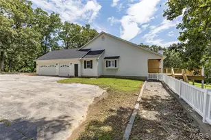 13 Southwoods Dr, Festus, MO 63028 - Photo 3