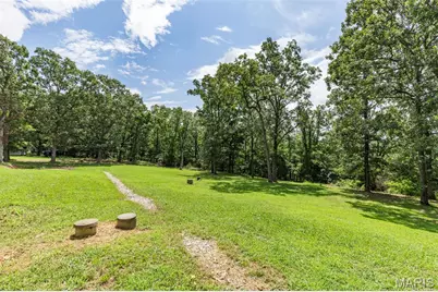 13 Southwoods Drive, Festus, MO 63028 - Photo 57
