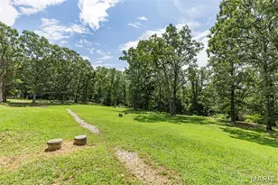 13 Southwoods Dr, Festus, MO 63028 - Photo 57