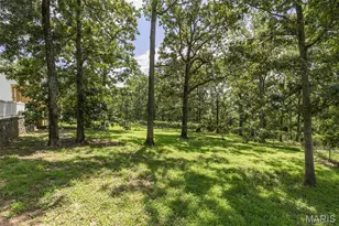 13 Southwoods Dr, Festus, MO 63028 - Photo 51
