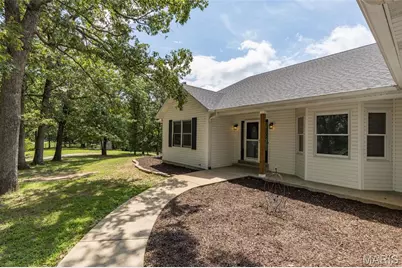13 Southwoods Drive, Festus, MO 63028 - Photo 7