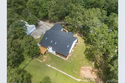 13 Southwoods Drive, Festus, MO 63028 - Photo 63