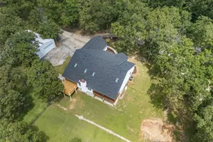 13 Southwoods Dr, Festus, MO 63028 - Photo 63