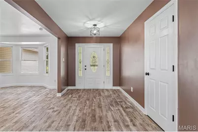 13 Southwoods Drive, Festus, MO 63028 - Photo 9