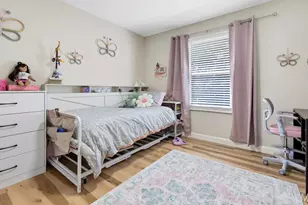 806 Whisper Creek Ct, Wentzville, MO 63385 - Photo 29