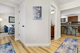 806 Whisper Creek Ct, Wentzville, MO 63385 - Photo 3