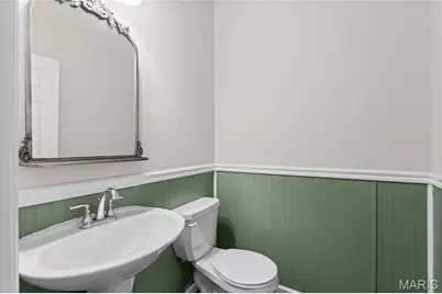 122 Winter Wheat Trail, Pacific, MO 63069 - Photo 7