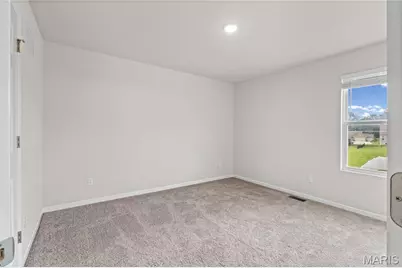 122 Winter Wheat Trail, Pacific, MO 63069 - Photo 25