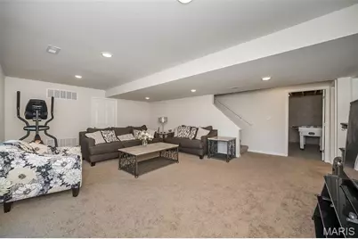 237 Mason Glen Drive, Lake Saint Louis, MO 63367 - Photo 33