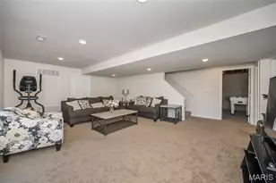 237 Mason Glen Dr, Lake Saint Louis, MO 63367 - Photo 33