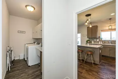 237 Mason Glen Drive, Lake Saint Louis, MO 63367 - Photo 35