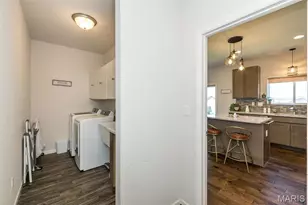 237 Mason Glen Dr, Lake Saint Louis, MO 63367 - Photo 35
