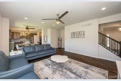 237 Mason Glen Drive, Lake Saint Louis, MO 63367 - Photo 11