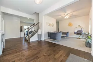 237 Mason Glen Dr, Lake Saint Louis, MO 63367 - Photo 5