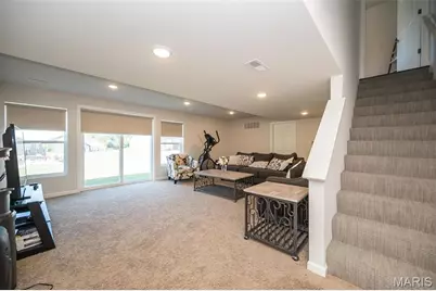 237 Mason Glen Drive, Lake Saint Louis, MO 63367 - Photo 29