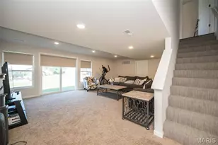 237 Mason Glen Dr, Lake Saint Louis, MO 63367 - Photo 29
