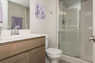 237 Mason Glen Dr, Lake Saint Louis, MO 63367 - Photo 31