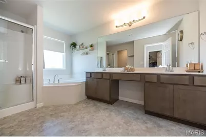 237 Mason Glen Drive, Lake Saint Louis, MO 63367 - Photo 21