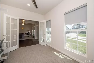 237 Mason Glen Drive, Lake Saint Louis, MO 63367 - Photo 7