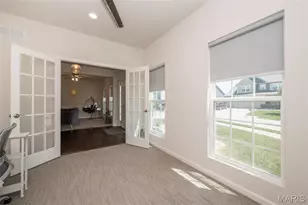 237 Mason Glen Dr, Lake Saint Louis, MO 63367 - Photo 7