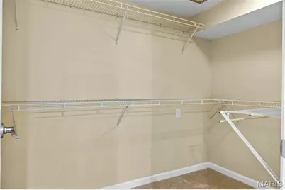 357 Sudbury Lane, Ballwin, MO 63011 - Photo 25