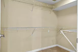 357 Sudbury Ln, Ballwin, MO 63011 - Photo 25
